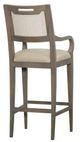 Fairfield® Customizable Reece Bar Stool-3