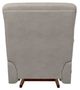 La-Z-Boy® James Oyster Manual Rocking Recliner-4