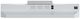 FORNO® Espresso Cappa 30" White Under Cabinet Range Hood-0