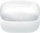Sony® LinkBuds White Wireless Noise-Cancelling Earbuds-3