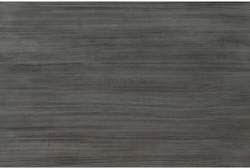 Emerald Home Glacier Bay Warm Gray Mirror-2
