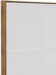 Bassett Mirror Adema Wall Art-3