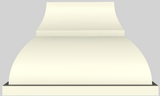 Bisque