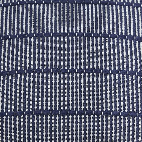 Signature Design by Ashley® Rabia 4-Piece Navy Pillows-2