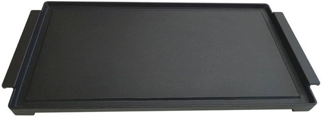 Bertazzoni Cast Iron Griddle