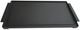 Bertazzoni Cast Iron Griddle-0
