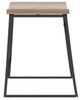 Canadel Customizable Loft 8053 Stool-1
