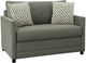 Stanton™ Customizable 200 Twin Sleeper Gel-0