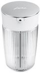 Jura® Glass Milk Carafe-1