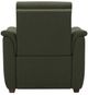 Palliser® Furniture Customizable Oxford Power Wall Hugger Recliner with Headrest and Lumbar-3