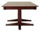 Bermex® Customizable Expression TBRRE-0521 Dining Table-2