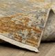 Oriental Weavers™ Soleri 5'x8' Style 3 Area Rug-5