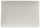 La-Z-Boy® Collins Parchment Ottoman-4