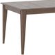Canadel Customizable 4288-NC Dining Table-1