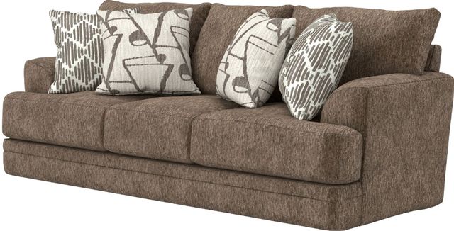 Jackson Furniture Tyson Hazel Sofa-2