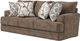 Jackson Furniture Tyson Hazel Sofa-2