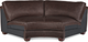 La-Z-Boy® Allerton Corner Unit-1