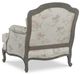 Century® Francoise Chair-2