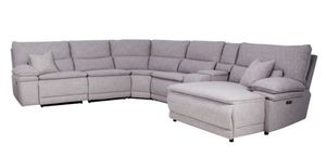 Click to view more images of the product.