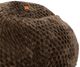 CordaRoy's® Earth Queen Cloud Bean Bag Chair-1