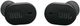 JBL® Tune Buds 2 Ghost Edition Ghost Black Wireless Noise Cancelling Earbuds with JBL Spatial Sound-1