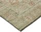 Dalyn™ Rug Company Solace SL9 Beige 5'x8' Area Rug-2