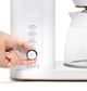 Café™ Matte White Specialty Drip Coffee Maker-3
