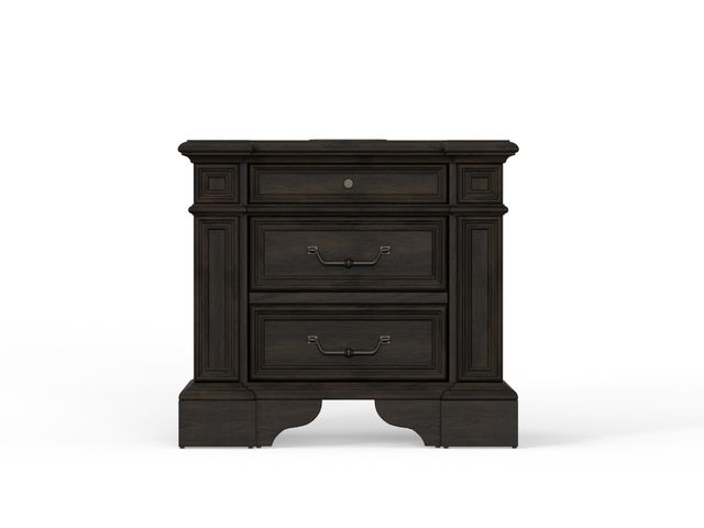 Duncan Nightstand-3