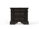Duncan Nightstand-3