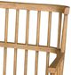 Magnolia Home by Joanna Gaines Sandy Natural Bench-2