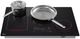 LG 30” Black Ceramic Induction Cooktop-3