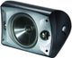 Paradigm® Stylus 6.5" Black Outdoor Speaker-0