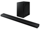 Samsung 3.1.2 Ch Dolby Atmos Soundbar-0