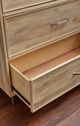 aspenhome® Maddox Biscotti Chest-2