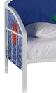 Powell® Big White Daybed-1