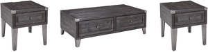Click to view more images of the product.