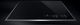 JennAir® Lustre 30" Stainless Steel Electric Radiant Cooktop-2