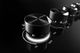 JennAir® 36" Black Electric Cooktop-1