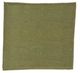 Signature Design by Ashley® Anawood Olive Green Throw Blanket-2