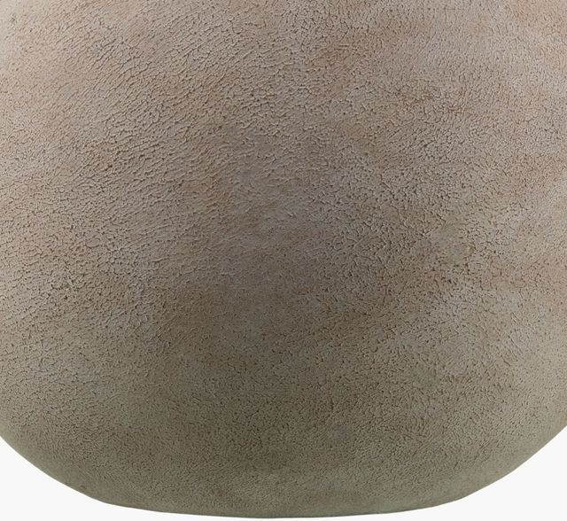 Surya Kaia Colored Cream Table Lamp-3