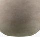 Surya Kaia Colored Cream Table Lamp-3