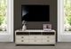 Michael Amini® Menlo Station Eucalyptus TV Console-1