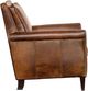Bradington-Young Customizable Monaco Chair-2