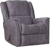 Gunmetal