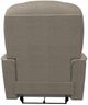 La-Z-Boy® Jasper Fawn Power Wall Recliner with Headrest and Lumbar-4