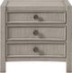 Emerald Home Coronado Khaki Nightstand-3