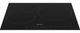 Blomberg 24" Black Glass Induction Cooktop-1