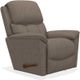 La-Z-Boy® Kipling Otter Reclina-Way® Wall Recliner-0