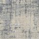 Surya Florence Multi-Colored 8'x10' Area Rug-4
