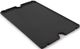Broil King® Exact Fit Griddle-Black-0